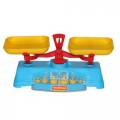 Игровой набор &quotВесы&quot 53770 (в сеточке) *6