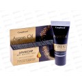 КОМПЛИМЕНТ Argan Oil эликсир для кожи вокруг глаз, омолаживающий 25мл *20 КОМПЛИМЕНТ Argan Oil эликсир для кожи вокруг глаз, омолаживающий 25мл *20