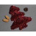 Ёлка из мишуры (038369) Ж Ёлка из мишуры (038369) Ж