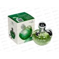 AAF Apple Juice Granny, туалетная вода 50мл женская М AAF Apple Juice Granny, туалетная вода 50мл женская М