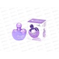 AAF Apple Juice Lila, туалетная вода 50мл женская *30 М AAF Apple Juice Lila, туалетная вода 50мл женская *30 М