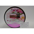 Belle Jardin Anti-aging Line крем для лица и тела антив 200мл пион восстанавливающий /упругость