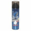 Blue Marine пена для бритья 200мл для нормальной кожи *24 Blue Marine пена для бритья 200мл для нормальной кожи *24