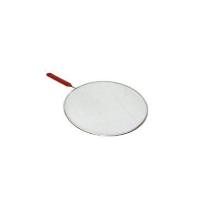 Сито-экран плоское с ручкой 26см AN11-31 *144 Сито-экран плоское с ручкой 26см AN11-31 *144