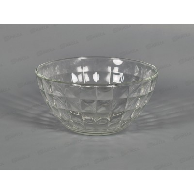 Салатник Монарх d 158 *18 1448 Салатник Монарх d 158 *18 1448