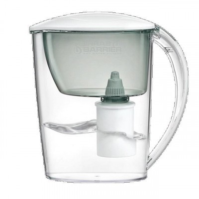 Фильтр воды BARIER -Экстра малахит *7 Фильтр воды BARIER -Экстра малахит *7