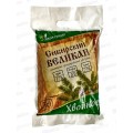 ОМУ &quotХвойное&quot 3кг *8