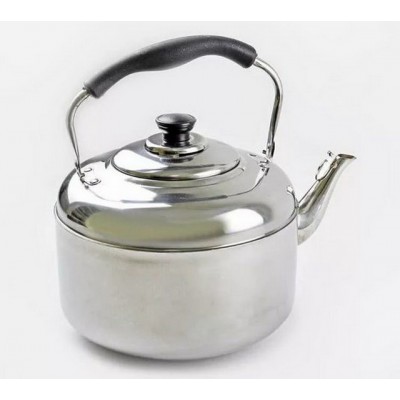 Чайник 6,0л AST-002-ЧБ-60 *4 Чайник 6,0л AST-002-ЧБ-60 *4