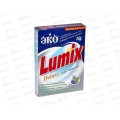 Lumix стиральный порошок 400г *30