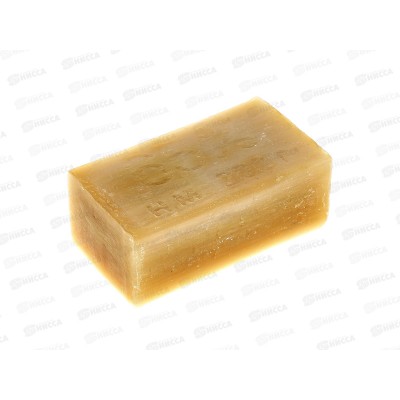 НМЖК мыло хозяйственное 65% 200г без упаковки*56