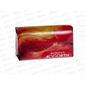 НМЖК мыло Душистое облако 90г АРОМАТНОЕ  АССОРТИ *63