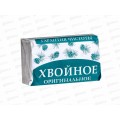 НМЖК мыло ХВОЙНОЕ Оригинальное 180гр *36 НМЖК мыло ХВОЙНОЕ Оригинальное 180гр *36