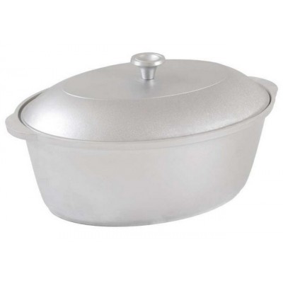 Утятница 4л у40 *5