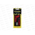 Ароматизатор NEW GALAXY Danger/Gangsta бумажный Новая машина 794-203 г Ароматизатор NEW GALAXY Danger/Gangsta бумажный Новая машина 794-203 г