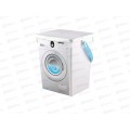 Контейнер для стирального порошка 8,5л 59300 *8