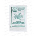 Базилик Аромат Лимона (для кулинарии) белый пакет (МФ, 0,2, 7207) *10 СеДек +