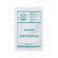 Базилик Застольный белый пакет (МФ, 0,2, 5674) *10 СеДек + Базилик Застольный белый пакет (МФ, 0,2, 5674) *10 СеДек +