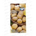 Картофель Реванш (Евро 0,02) СеДек Картофель Реванш (Евро 0,02) СеДек