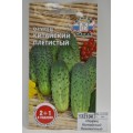 Огурец Китайский Плетистый (серия 2+1) (Евро, 1 6548) *10 СеДек Огурец Китайский Плетистый (серия 2+1) (Евро, 1 6548) *10 СеДек