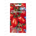Томат Де-Барао Красный (Евро, 0,1, 1705) *10 СеДек Томат Де-Барао Красный (Евро, 0,1, 1705) *10 СеДек