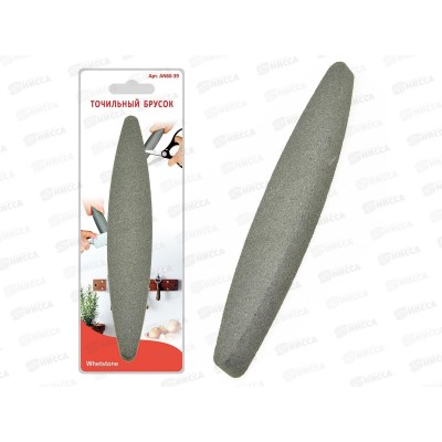 Брусок точильный, AN60-39  *60