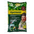 Почвогрунт Рассадный 5 литров *5 крепыш Почвогрунт Рассадный 5 литров *5 крепыш