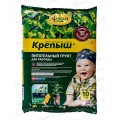 Почвогрунт Рассадный 10 литров *5 крепыш Почвогрунт Рассадный 10 литров *5 крепыш