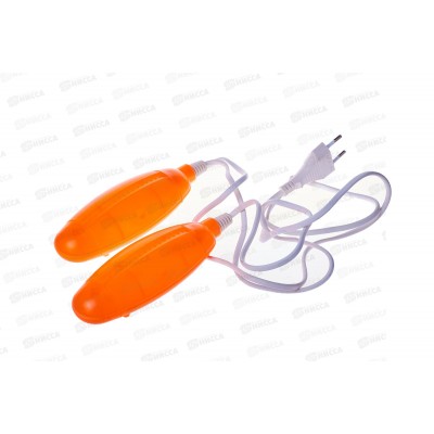 Преграда PR128 cушилка для обуви *12 Преграда PR128 cушилка для обуви *12