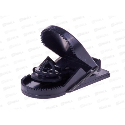 Mr. Mouse механическая ловушка от мышей 1шт (пластик) *120 (мышеловка) Mr. Mouse механическая ловушка от мышей 1шт (пластик) *120 (мышеловка)