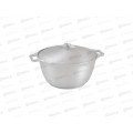 Кастрюля 2,0л к20 *5 Кастрюля 2,0л к20 *5