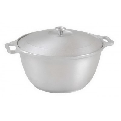 Кастрюля 4,0л к40 *5 Кастрюля 4,0л к40 *5