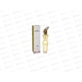 AAF 50мл Lady Week Barnabys, туалетная вода женская М AAF 50мл Lady Week Barnabys, туалетная вода женская М