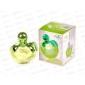 AAF Apple Juice DELIGHT, туалетная вода 50мл женская *30 М AAF Apple Juice DELIGHT, туалетная вода 50мл женская *30 М