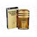 AAM 90мл Extremist Platinum Gold, туалетная вода (мужская) М