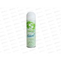 S`cosmetic гармония природы  дезодорант 145 мл женский *24