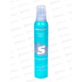 Мусс S`cosmetic моделирование, 200мл *24