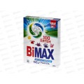 БИМАКС Compact автомат 100 пятен 400г *24 /920-1/982-1 БИМАКС Compact автомат 100 пятен 400г *24 /920-1/982-1