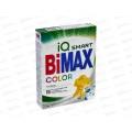 БИМАКС Compact автомат Колор 400г *24 /930-1/954-1 БИМАКС Compact автомат Колор 400г *24 /930-1/954-1