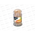 Зубочистки QUALITA 300шт бамбук *20 Зубочистки QUALITA 300шт бамбук *20