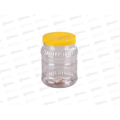 Банка 1,5л *12 М490 Банка 1,5л *12 М490