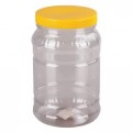 Банка 2л *12 М472 Банка 2л *12 М472