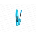 Тушь EVELINE Big Volume Lash Waterproof Professional 9мл *36 Тушь EVELINE Big Volume Lash Waterproof Professional 9мл *36