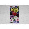 Василек Букетная смесь 0,2 грамма   *10  ГШ +