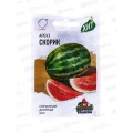 Арбуз Скорик 1,0 грамм Хит х3  *20 ГШ +