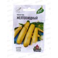 Кабачок Желтоплодный 1,5 грамма  Хит х3 *20 ГШ +
