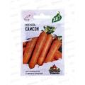Морковь Самсон 0,3г Голландия Хит х3 *20 ГШ Морковь Самсон 0,3г Голландия Хит х3 *20 ГШ
