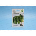 Огурец Конкурент 0,3 грамм Хит х3  *20 ГШ +