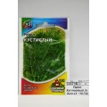 Укроп Кустистый 1г Хит х3 *20 ГШ Укроп Кустистый 1г Хит х3 *20 ГШ