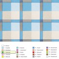 Клеенка на тканевой основе Колорит Арт. 109-3 1,25+-5см *25м Клеенка на тканевой основе Колорит Арт. 109-3 1,25+-5см *25м