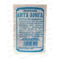 Морковь Вита Лонга (1,5гр белый пакет) ДемСиб*20 +